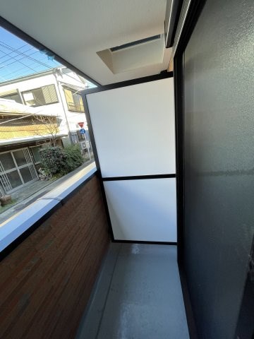 ベイルーム県立大学Ⅱ その他7