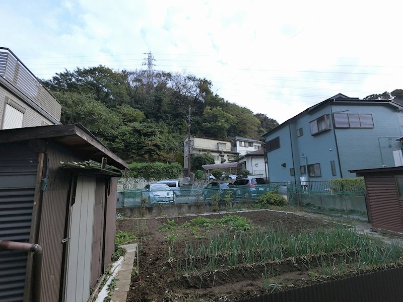 グリーンハイツ その他3