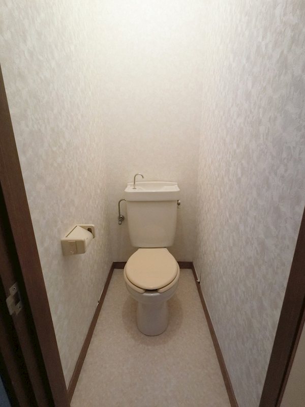 グリーンハイツ その他4