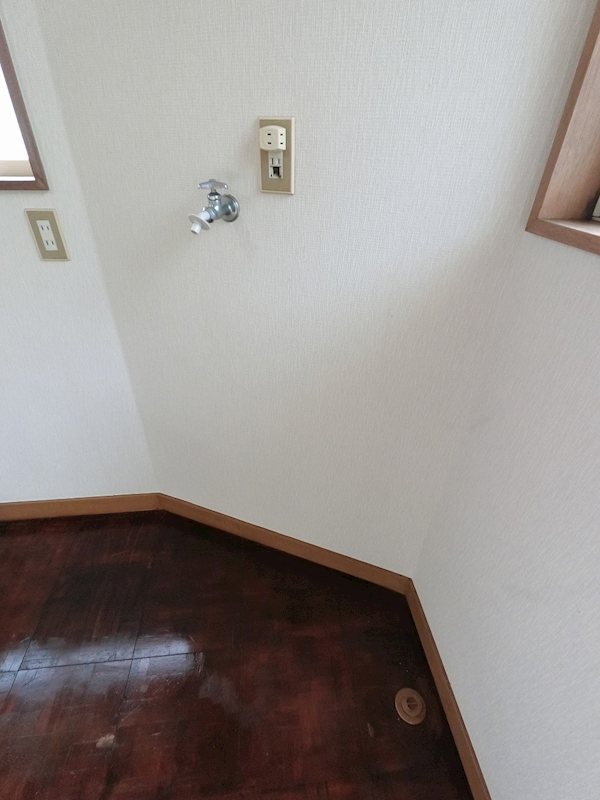 グリーンハイツ その他5