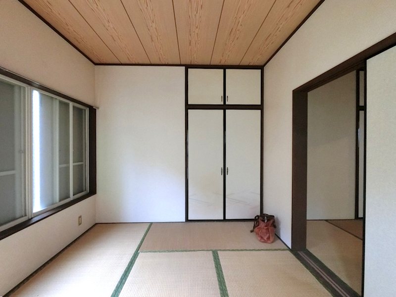 グリーンハイツ その他6