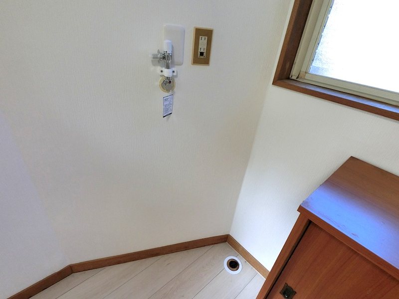 グリーンハイツ  その他7