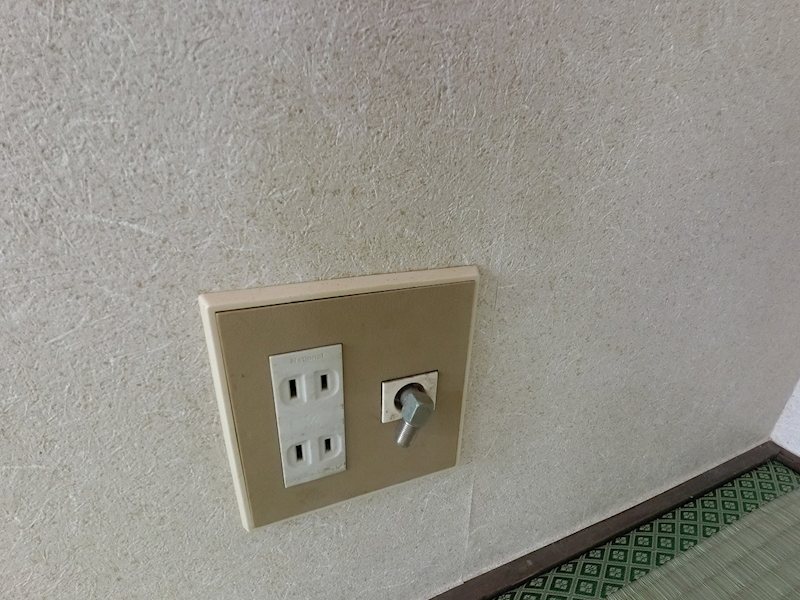 グリーンハイツ  その他10