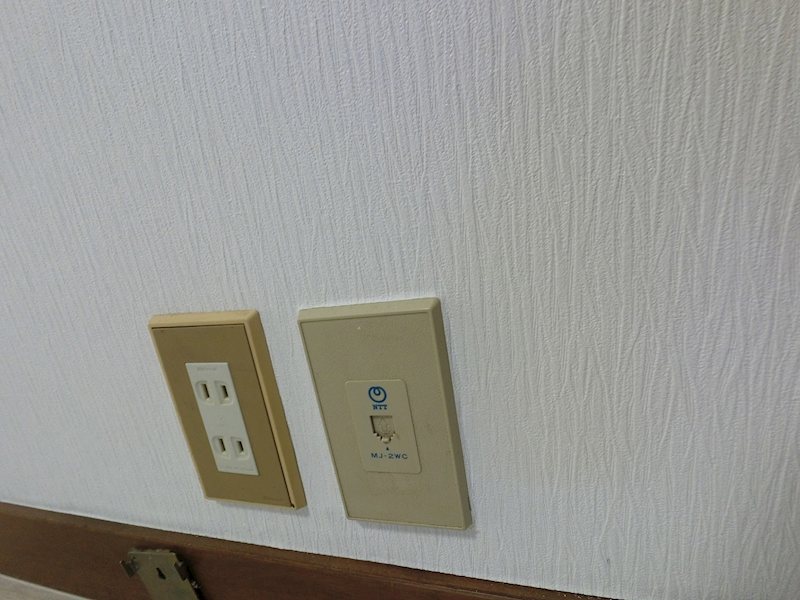 グリーンハイツ  その他11