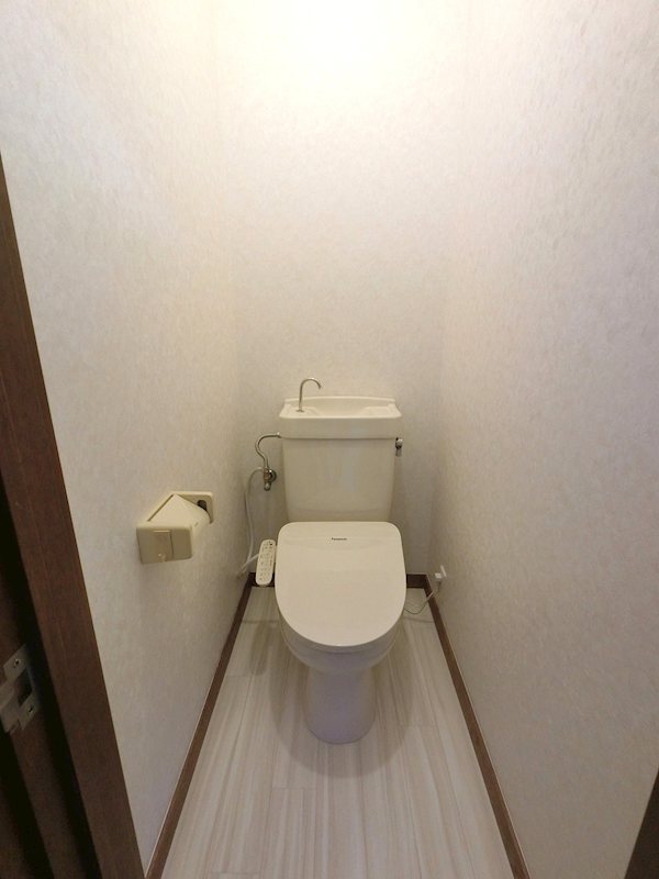 グリーンハイツ  その他12