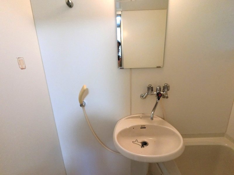 グリーンハイツ  その他13