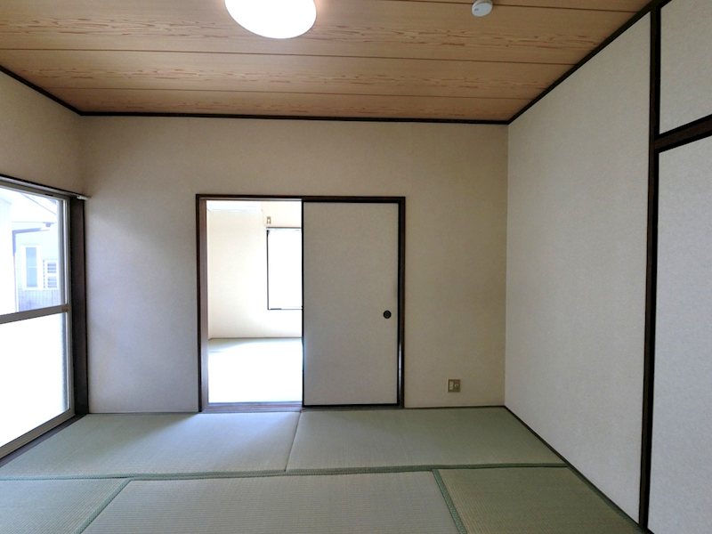 グリーンハイツ  その他14