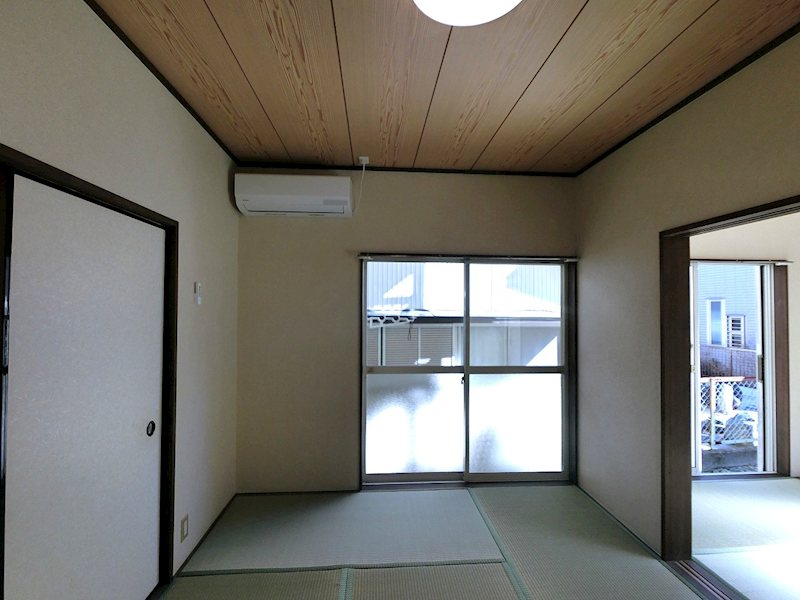 グリーンハイツ  その他15