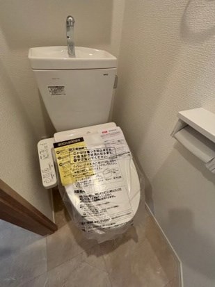 リアル北久里浜パークテラスⅠ その他1