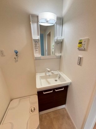 リアル北久里浜パークテラスⅠ その他2