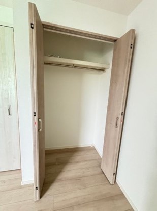 リアル北久里浜パークテラスⅠ その他3