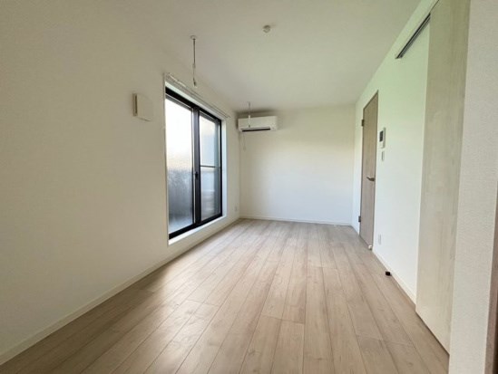 リアル北久里浜パークテラスⅠ その他4