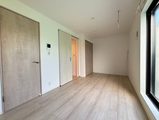 リアル北久里浜パークテラスⅠ その他5