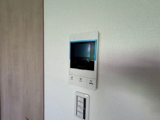 リアル北久里浜パークテラスⅠ その他6