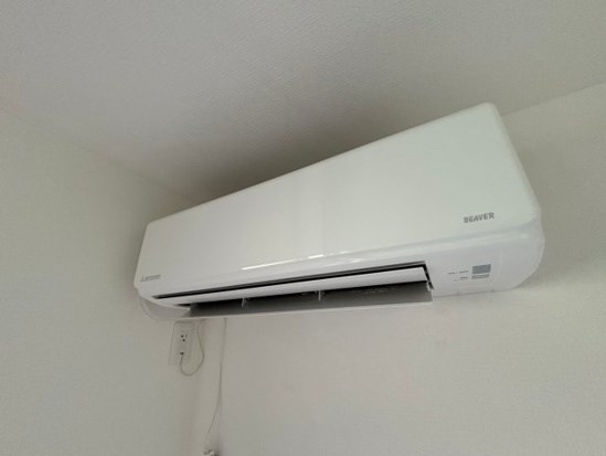 リアル北久里浜パークテラスⅠ その他7