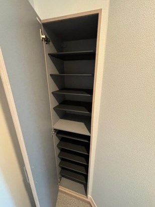 リアル北久里浜パークテラスⅠ その他8