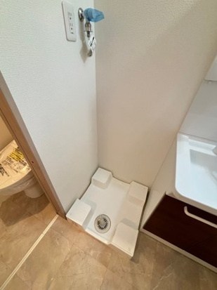 リアル北久里浜パークテラスⅠ その他9
