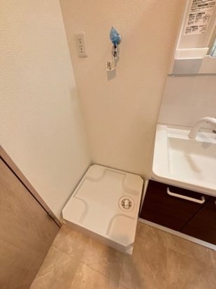 リアル北久里浜パークテラスⅠ その他10