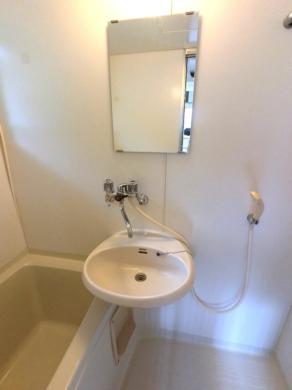 グリーンハイツ その他1