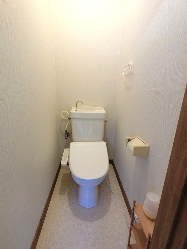 グリーンハイツ  その他4