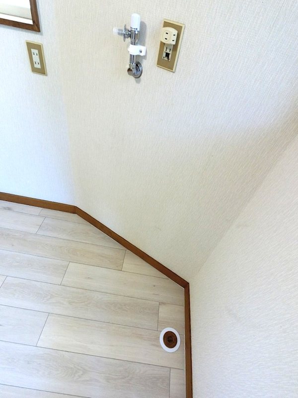 グリーンハイツ  その他5