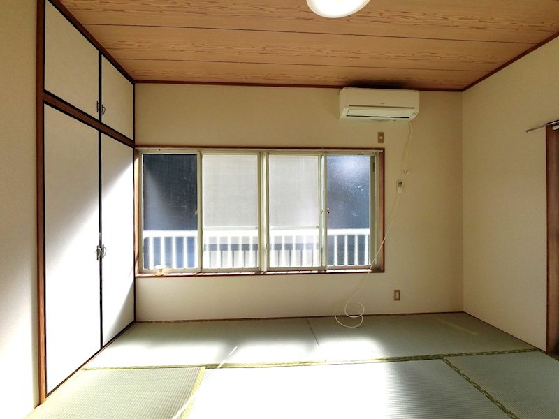 グリーンハイツ  その他8