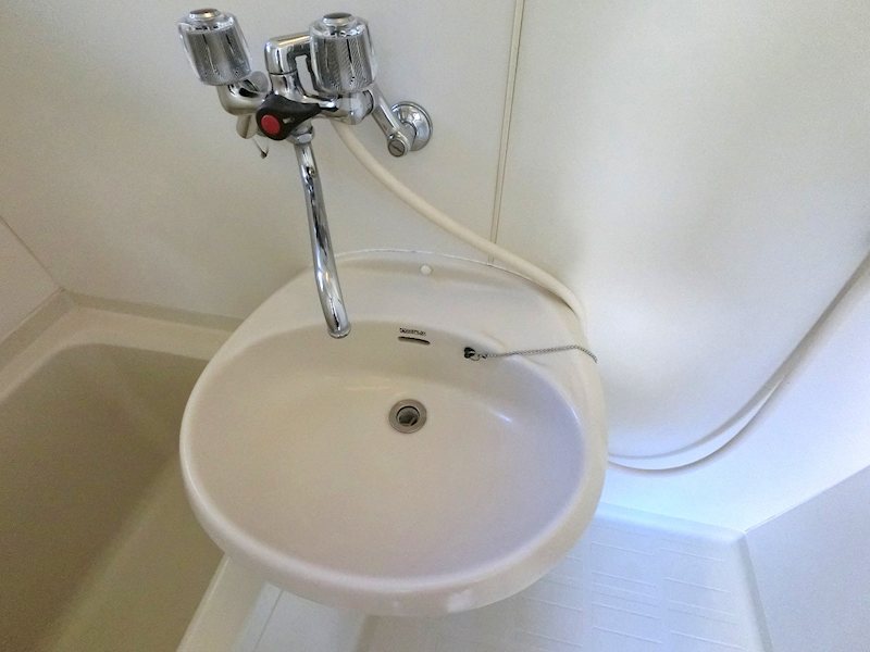 グリーンハイツ  その他16