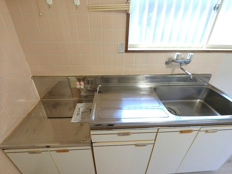 グリーンハイツ  その他18