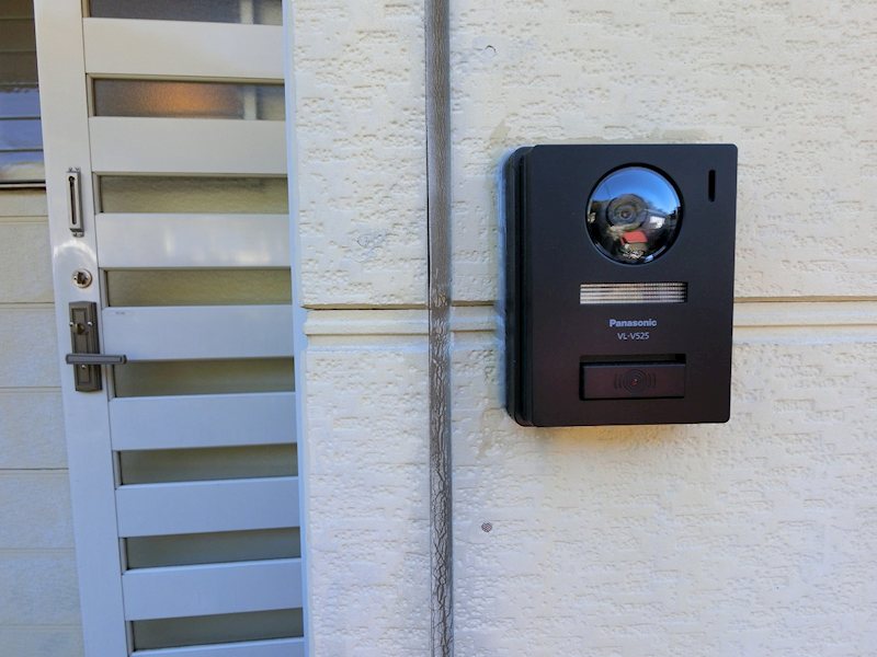 グリーンハイツ  その他19