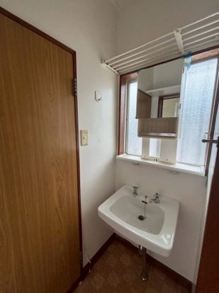 桑原アパート その他1