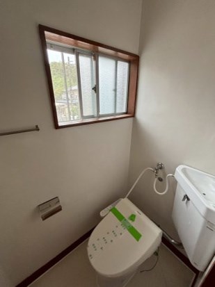 桑原アパート その他2