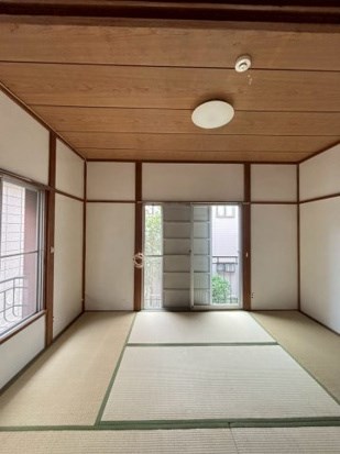 桑原アパート その他4