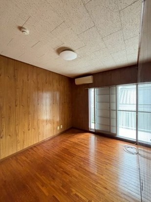 桑原アパート その他5