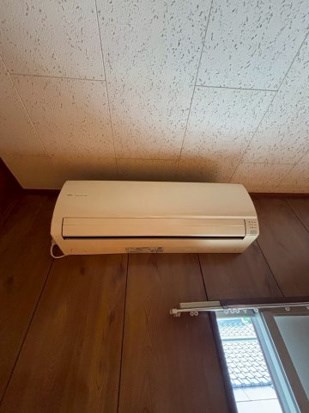 桑原アパート その他6