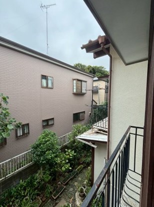 桑原アパート その他7