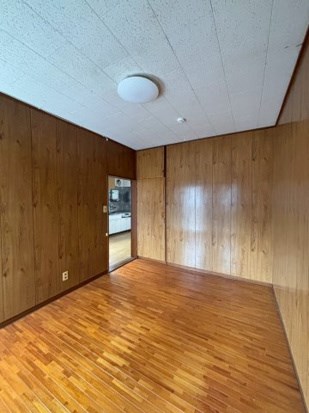 桑原アパート その他9