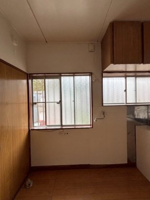 桑原アパート その他11