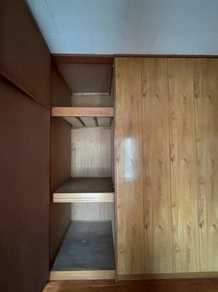 桑原アパート その他12