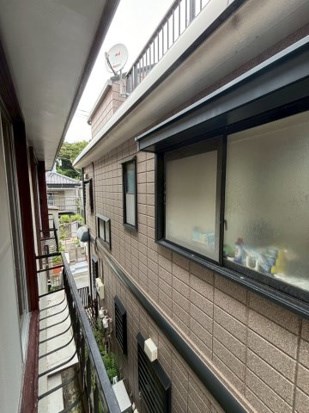 桑原アパート その他13