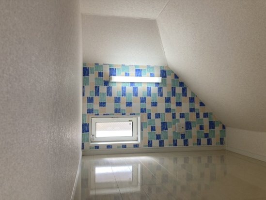 フェローズ横須賀 その他3