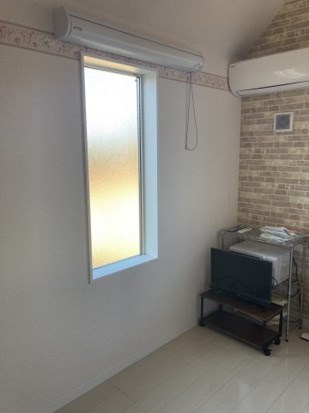 フェローズ横須賀 その他5