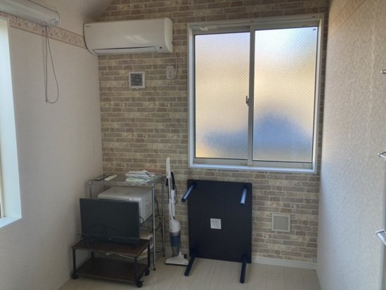 フェローズ横須賀 その他6