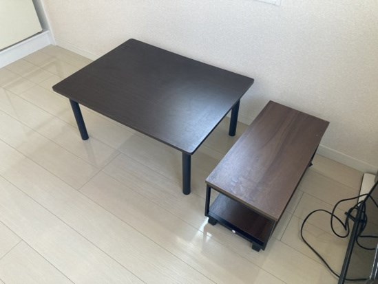 フェローズ横須賀 その他7