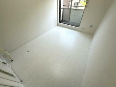 ラフィール汐入 その他5