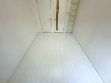 ラフィール汐入 その他7