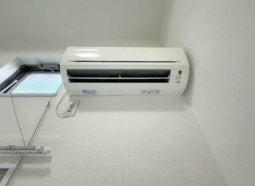 ラフィール汐入 その他8