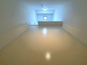 ラフィール汐入 その他9