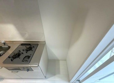 ラフィール汐入 その他10