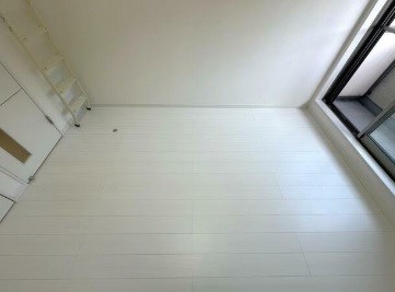 ラフィール汐入 その他11