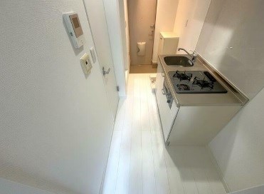 ラフィール汐入 その他12